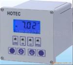 PH计PH-10C
