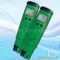 哈纳HI98121笔式酸度计