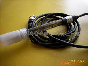 AZ8601S PH计探头
