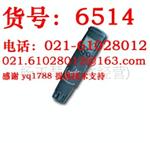 酸度计 HI98129