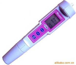ph计 CT-6022