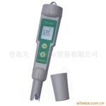 笔式高精度酸度计033