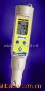PHTestr20测试笔