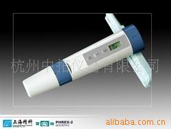 PHREX-2迷你型酸度计
