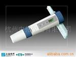 PHREX-2迷你型酸度计