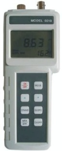 便携式PH计 BW6010