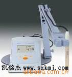 PB10 PB-21 赛多利斯酸度计