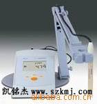 PB10 PB-21 赛多利斯酸度计