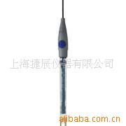 梅特勒-托利多InLab VersatPH电极