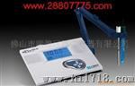 pH计 PHS-3E型