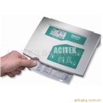 台式pH计 pH Tutor