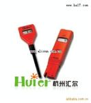 笔式PH计HI98103