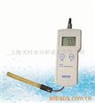 便携式pH/ORP/Temp测试仪