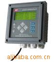 多通道PH计pHG5201-IX