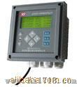 多通道PH计pHG5201-IX