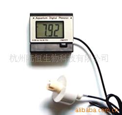PH025