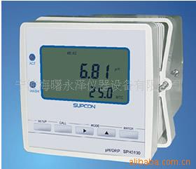 工业PH计SPH3100