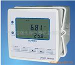 工业PH计SPH3100