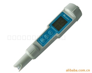 智能PH计CT-6020
