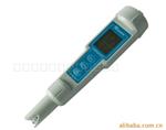 智能PH计CT-6020