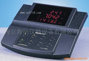 PH计555A
