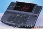 PH计555A