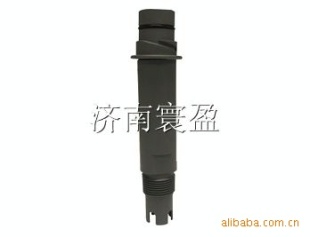 2777系列PH/ORP探头