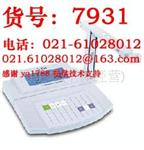 PHS-3BW酸度计
