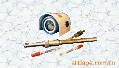 PH计 m307646