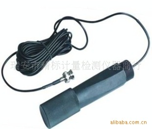 GPH工业电极