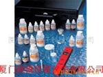 意大利哈呐HANNA HI3825环境/水质/采矿/PH计