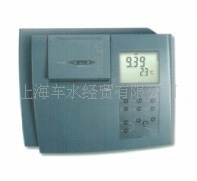 德国WTW 实验室pH计 inoLab pH700