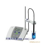 梅特勒FE20K台式PH计