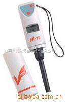 Check-MiteTM PH-20笔式pH计