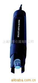 PH锑电极