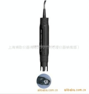 ORP电极PH8083