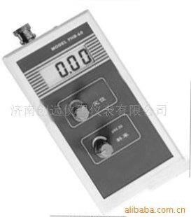 PH计 PH-60
