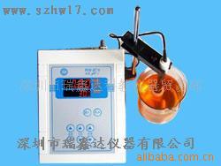 PHS-3C型PH计