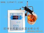 PHS-3C型PH计