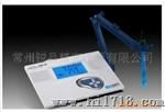 PHS-3D型pH计