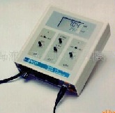 工业壁挂式还原控制器