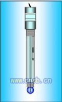 BJC工业ORP电极E-1313