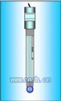 BJC工业ORP电极E-1313