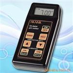 pH/ORP/℃便携式防水测定仪