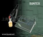 台湾上泰SUNTEX台式酸度计