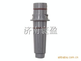 2757系列PH/ORP探头
