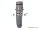 2757系列PH/ORP探头