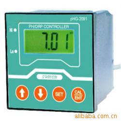 PHG-2091工业PH计