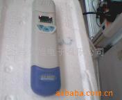 PH计 AZ8681