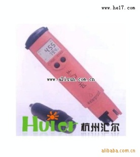 防水测式笔 HI98127